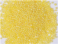 Hạt hút ẩm Orange Silicagel