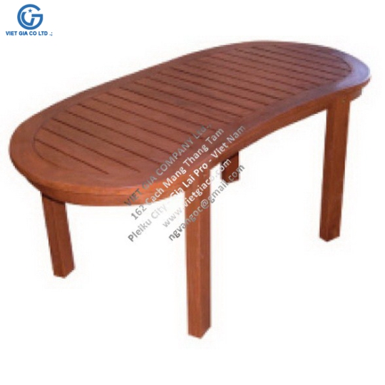Bàn lắp ráp TL40A