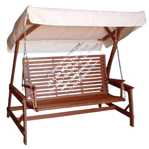Ghế xích đu W106H