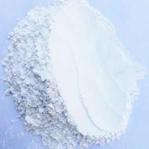 Oxy H2O2