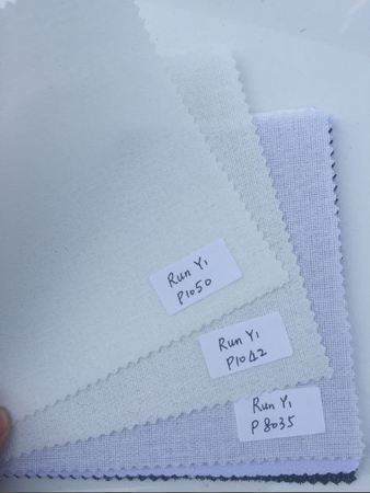 P 1050/1042/8035