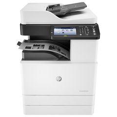 Máy photocopy HP