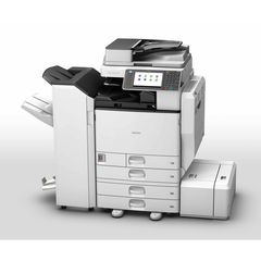 Máy photocopy Ricoh