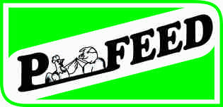 P-FEED