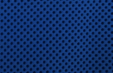 Vải AIRMESH