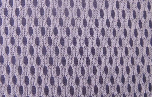 Vải AIRMESH