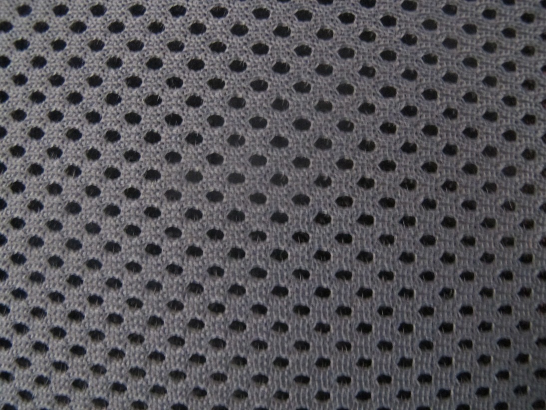 Vải AIRMESH