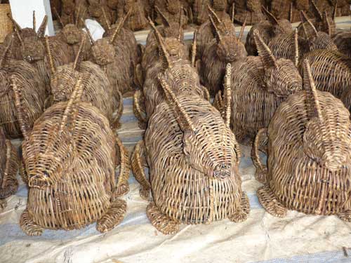 Sản phẩm Phát An Thái