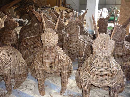 Sản phẩm Phát An Thái