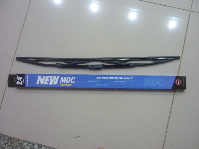 Cần gạt nước MDC