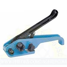 Kiềm tăng đai P330