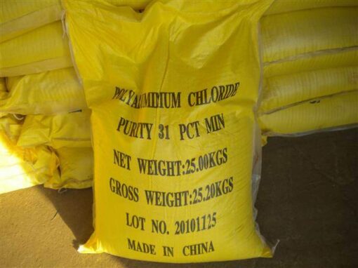 PAC 30-31%