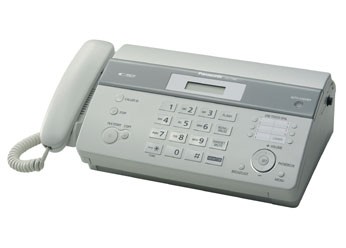 PANASONIC KX-FP983