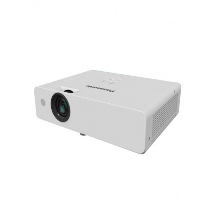 PANASONIC PT-LB303
