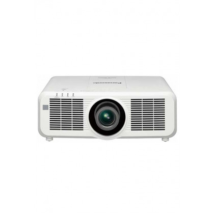 PANASONIC PT-MZ570