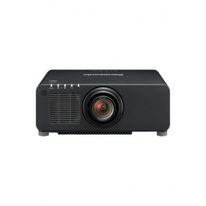 PANASONIC PT-RZ660