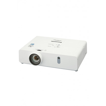 PANASONIC PT-VX430