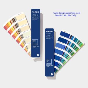 Pantone FHIP110N COY20