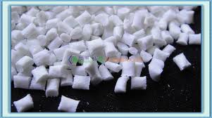 Hạt nhựa nguyên sinh PBT