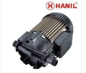 Máy bơm Hanil PC