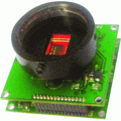 PCB Board
