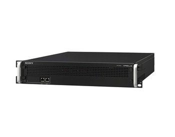 thiết bị điều khiển đa điểm HD
