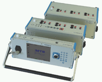 PCS400