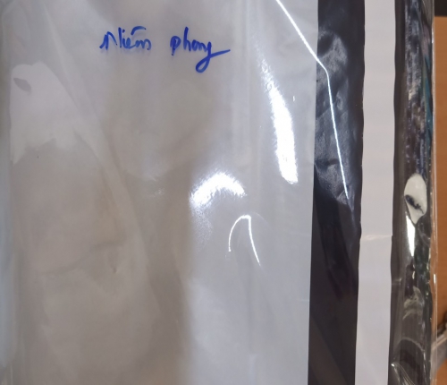 PE dán keo 2 da