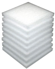 PE Foam Laminate
