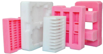PE Foam Laminate