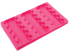 PE Foam Laminate