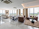 PENT HOUSE