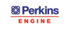 PERKINS