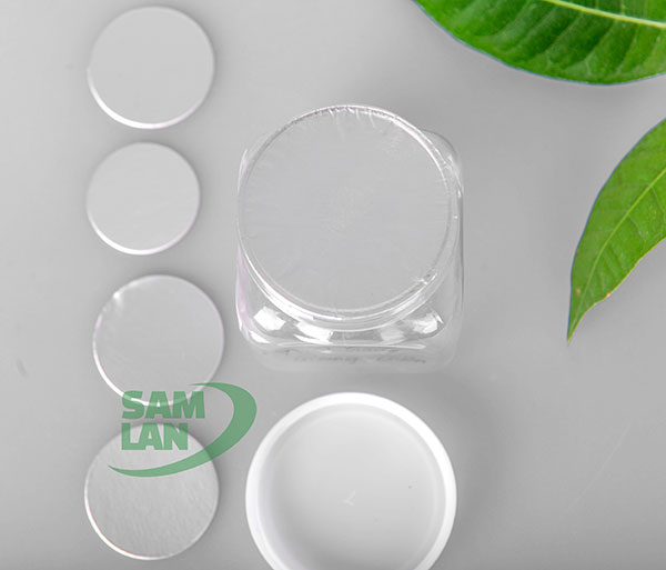 Màng seal các loại