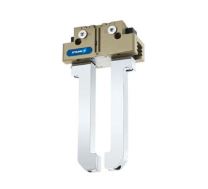 Xy lanh kẹp PGN-PLUS-P