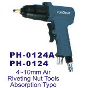 PH-0124