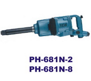 PH-681