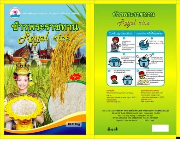 Bao bì phức hợp