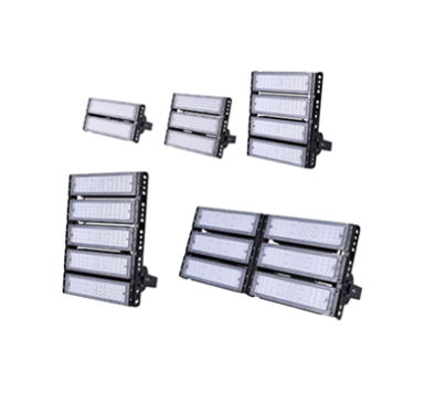 Pha vuong kiểuModule 500W