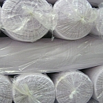 Bao bì màng ghép