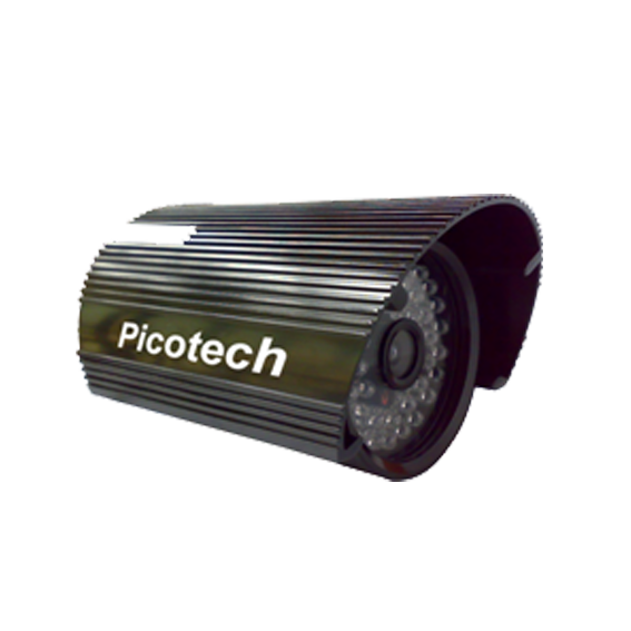 PICOTECH PC 885 IR MID