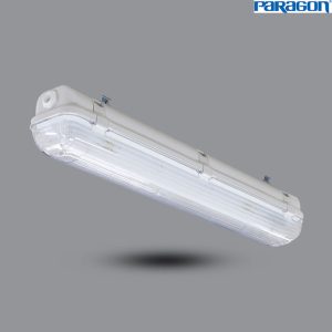 PIFH236L36 – Bộ đèn chống thấm Paragon 2x20W