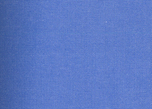 Vải áo cotton