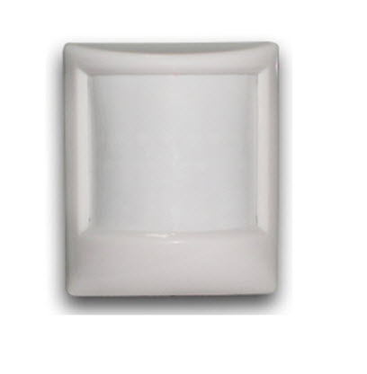 Báo trộm hồng ngoại PIR-64