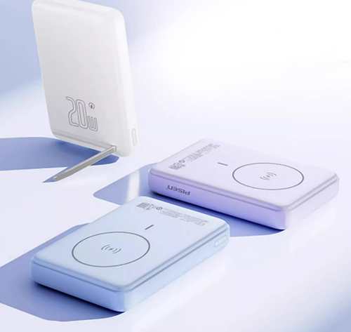 PISEN QUICK Magipi 20W