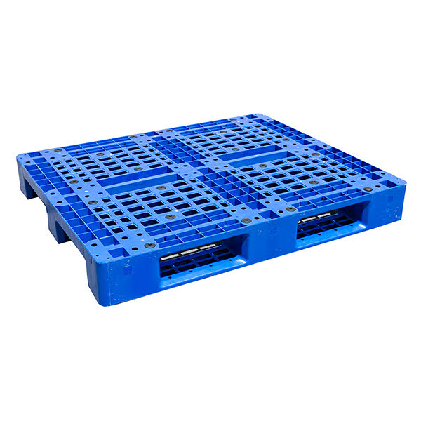 Pallet PL01LK