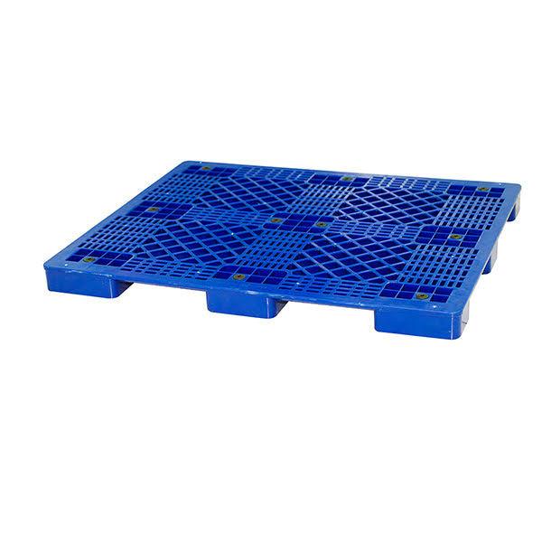 Pallet PL03LS