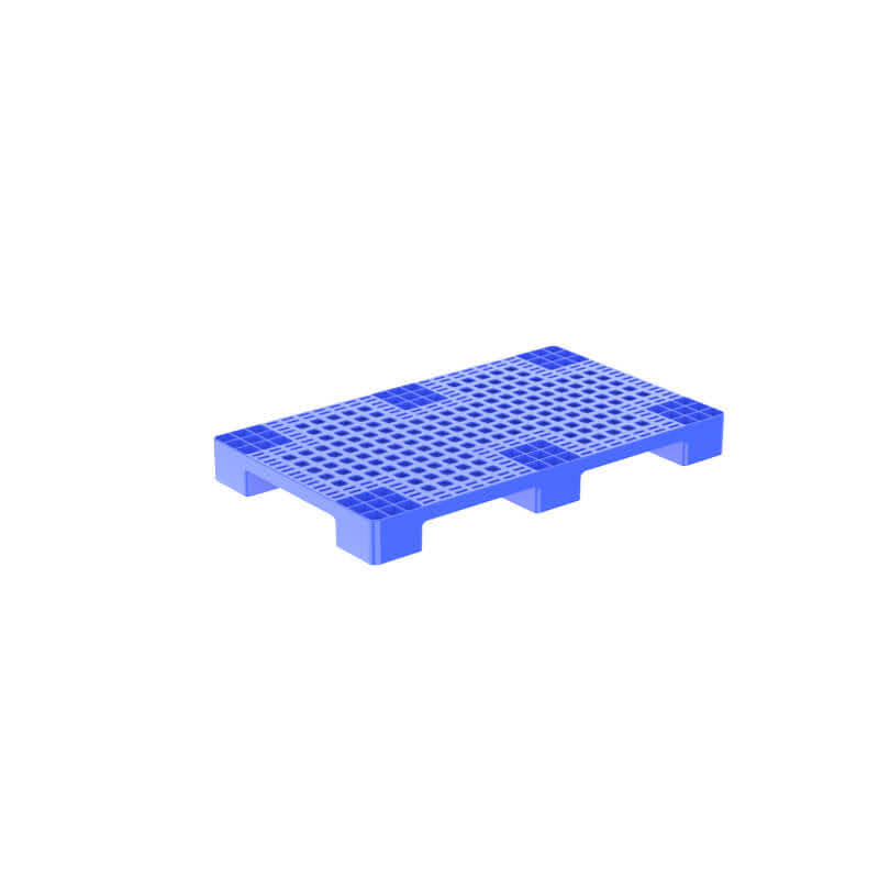 Pallet PL04LS