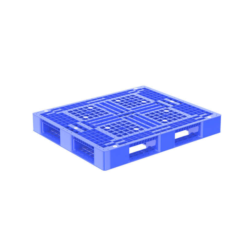 Pallet PL05LK