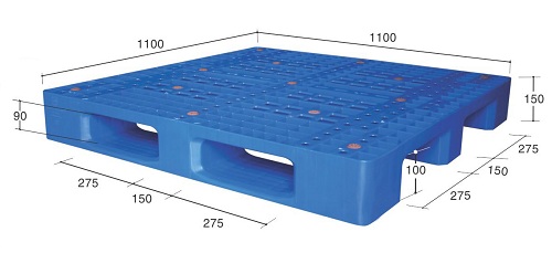 PL06-LK 1100 x 1100 x 150
